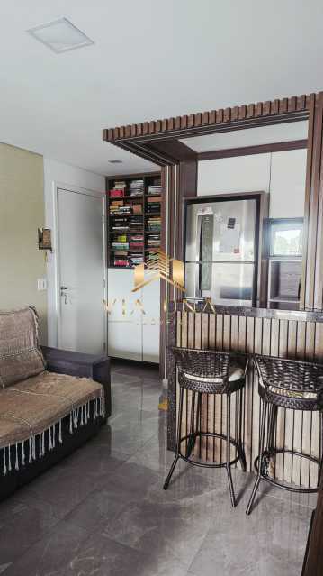 Apartamento, 3 quartos, 70 m² - Foto 8
