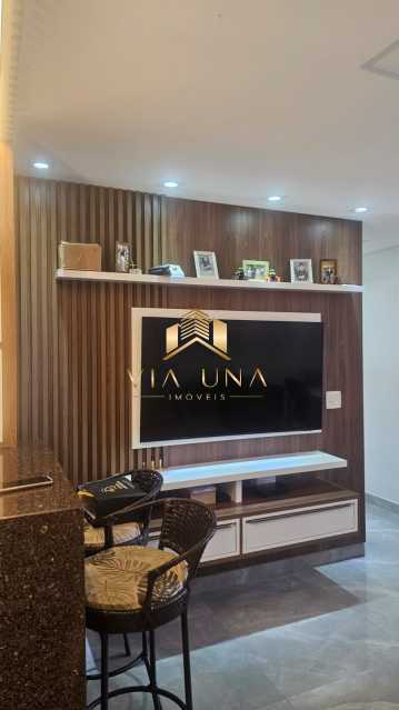 Apartamento, 3 quartos, 70 m² - Foto 6