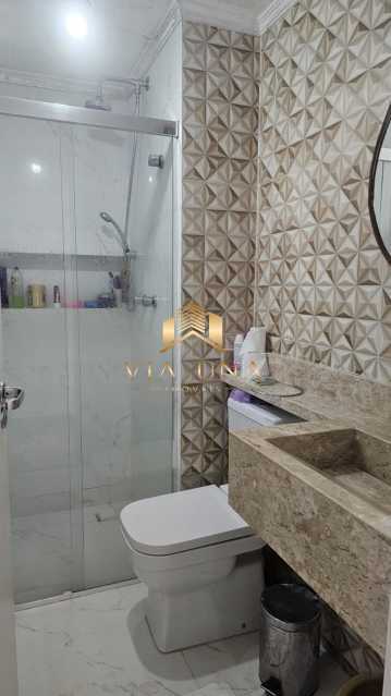 Apartamento, 3 quartos, 70 m² - Foto 24