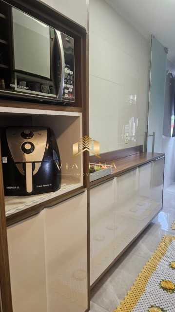 Apartamento, 3 quartos, 70 m² - Foto 18