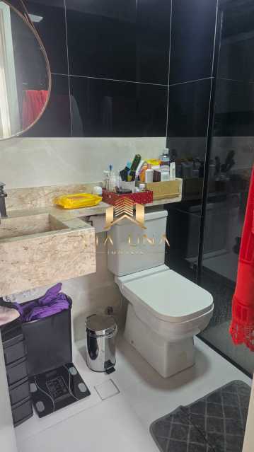 Apartamento, 3 quartos, 70 m² - Foto 29