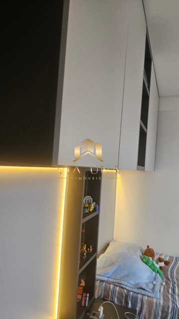 Apartamento, 3 quartos, 70 m² - Foto 26