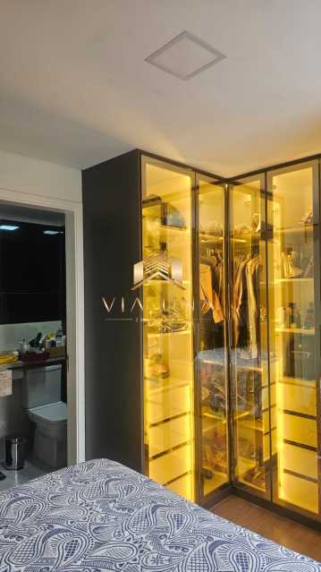 Apartamento, 3 quartos, 70 m² - Foto 27