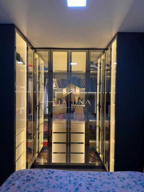 Apartamento, 3 quartos, 70 m² - Foto 28