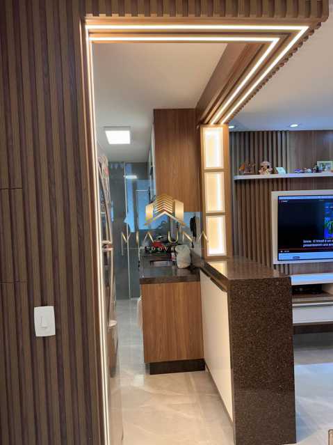 Apartamento, 3 quartos, 70 m² - Foto 16