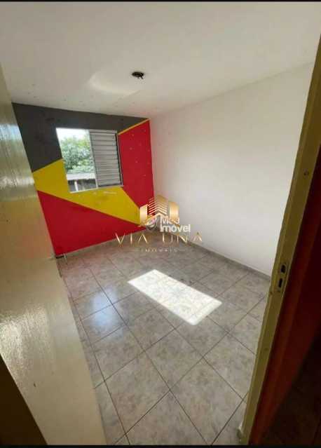 Apartamento, 2 quartos, 47 m² - Foto 6
