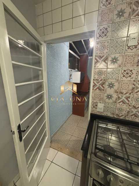 Casa de Condomínio, 2 quartos - Foto 9