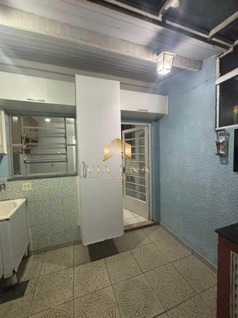 Casa de Condomínio, 2 quartos - Foto 10
