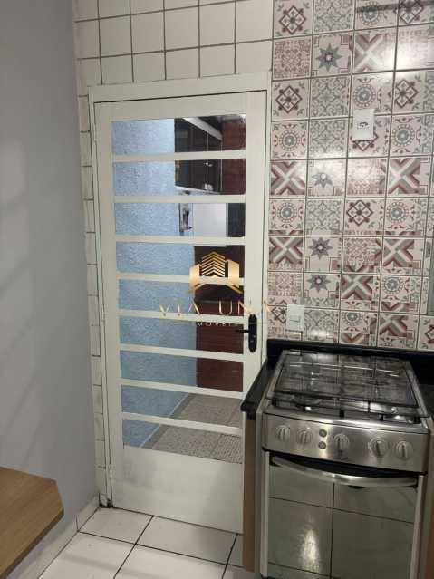 Casa de Condomínio, 2 quartos - Foto 8