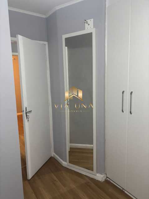 Casa de Condomínio, 2 quartos - Foto 23