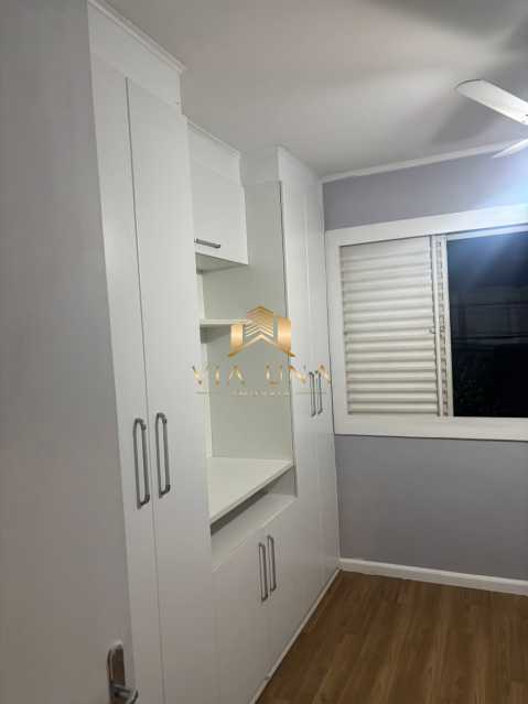 Casa de Condomínio, 2 quartos - Foto 24