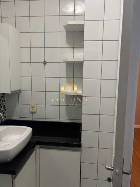 Casa de Condomínio, 2 quartos - Foto 28