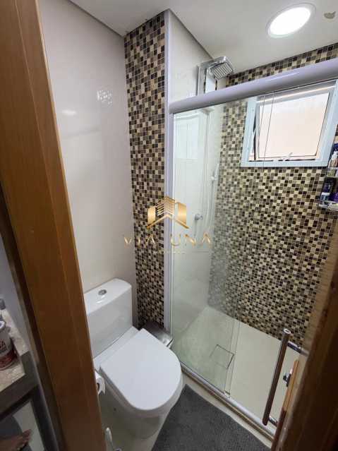 Apartamento, 2 quartos, 42 m² - Foto 10