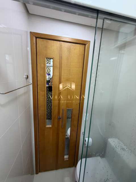 Apartamento, 2 quartos, 42 m² - Foto 9