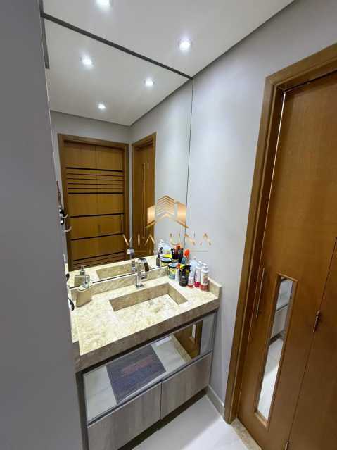 Apartamento, 2 quartos, 42 m² - Foto 13