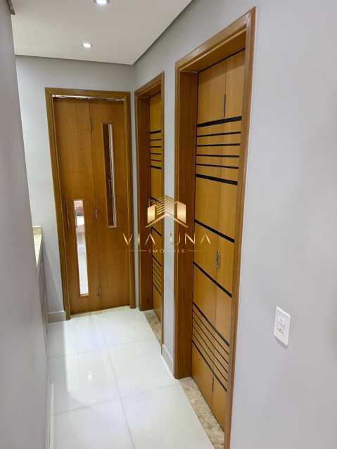 Apartamento, 2 quartos, 42 m² - Foto 1