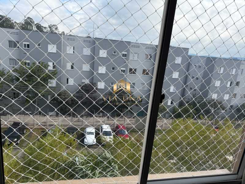 Apartamento, 2 quartos, 42 m² - Foto 25