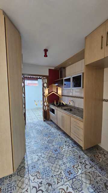 Casa de Condomínio, 3 quartos - Foto 11