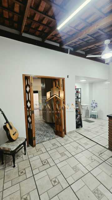 Casa de Condomínio, 3 quartos - Foto 13