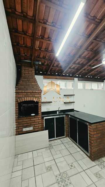 Casa de Condomínio, 3 quartos - Foto 15