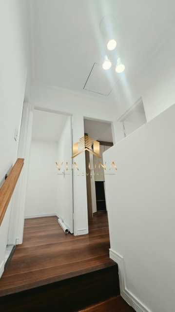 Casa de Condomínio, 3 quartos - Foto 20
