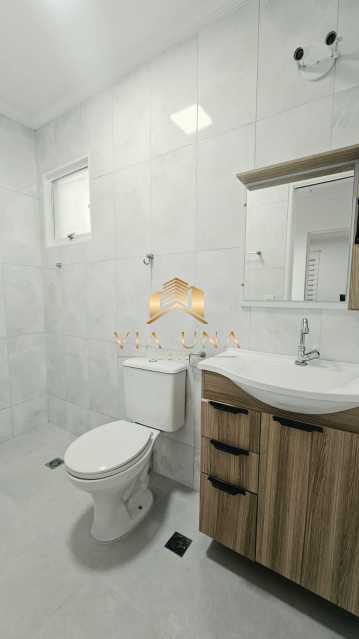 Casa de Condomínio, 3 quartos - Foto 22