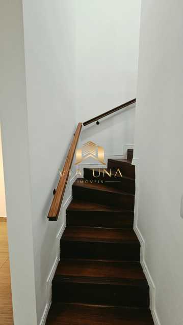 Casa de Condomínio, 3 quartos - Foto 18