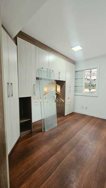 Casa de Condomínio, 3 quartos - Foto 24