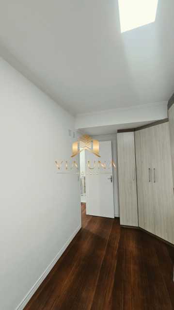 Casa de Condomínio, 3 quartos - Foto 25
