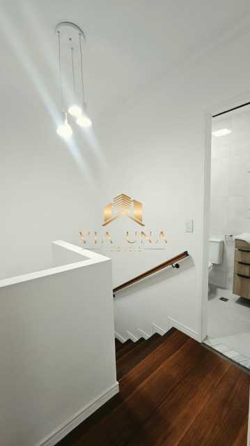 Casa de Condomínio, 3 quartos - Foto 21