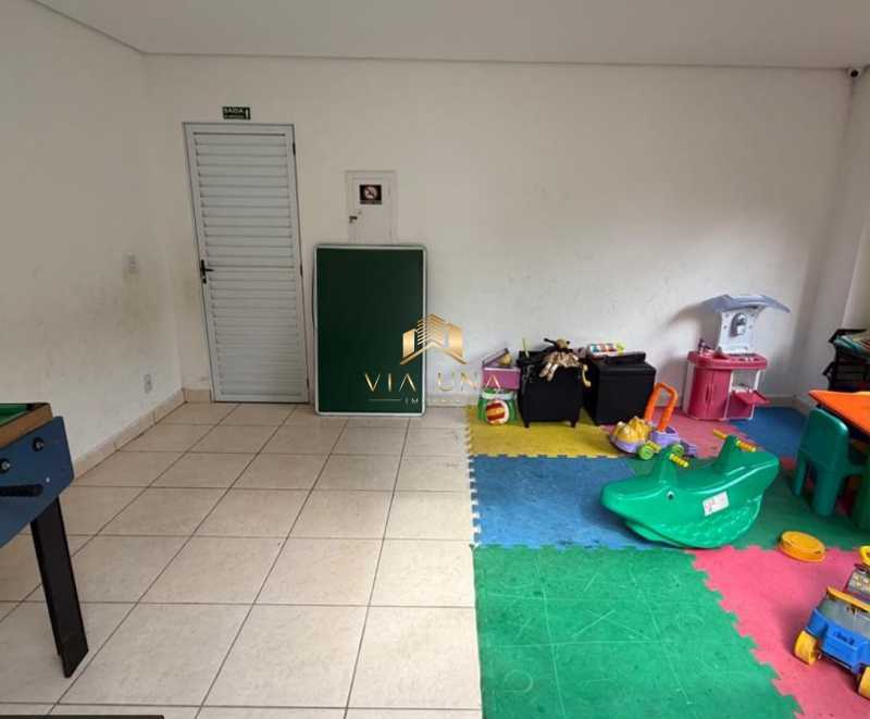 Apartamento, 2 quartos, 44 m² - Foto 12