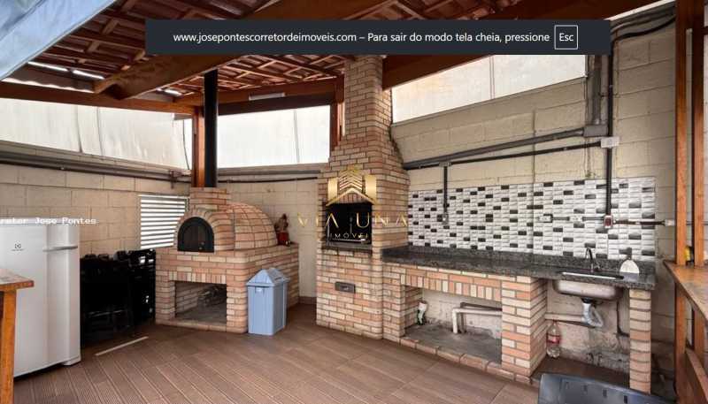 Apartamento, 2 quartos, 44 m² - Foto 13