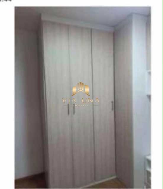 Apartamento, 2 quartos, 44 m² - Foto 7
