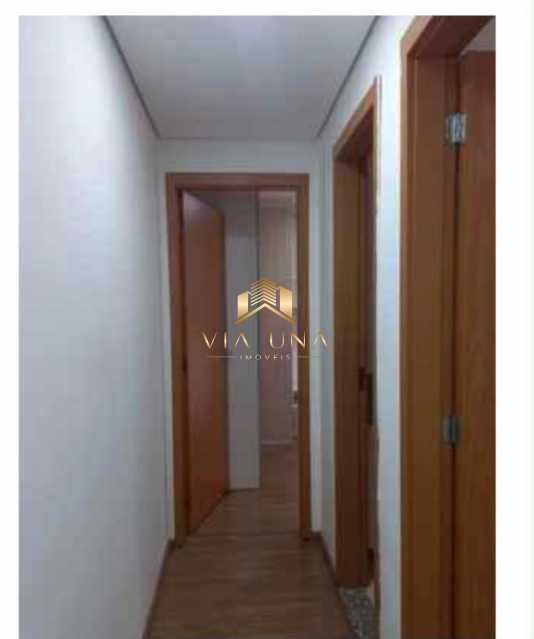 Apartamento, 2 quartos, 44 m² - Foto 8