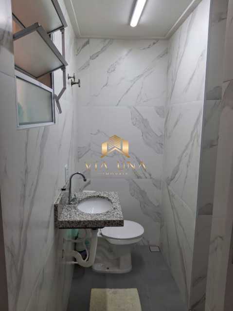 Apartamento, 2 quartos, 45 m² - Foto 13