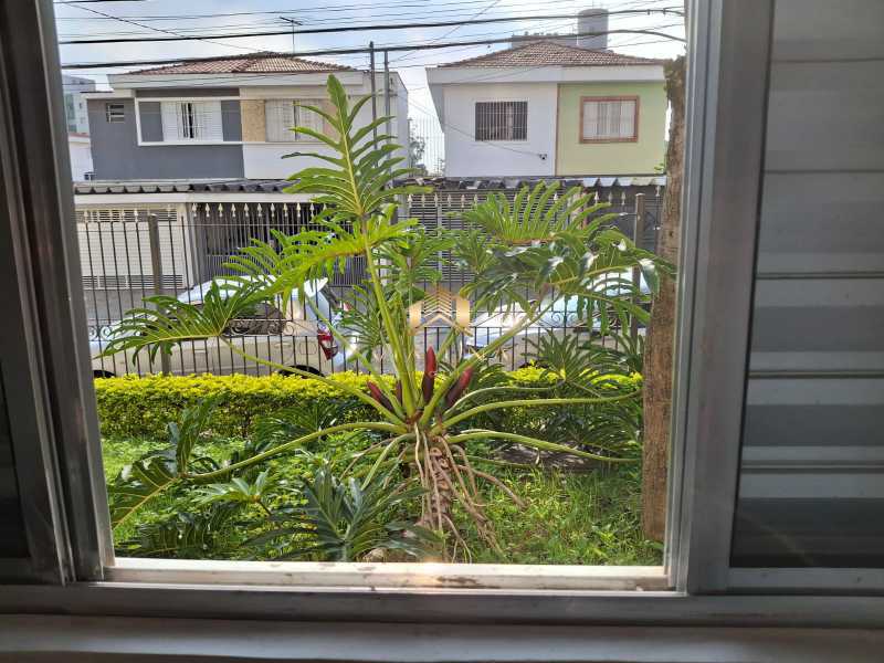 Apartamento, 2 quartos, 45 m² - Foto 23