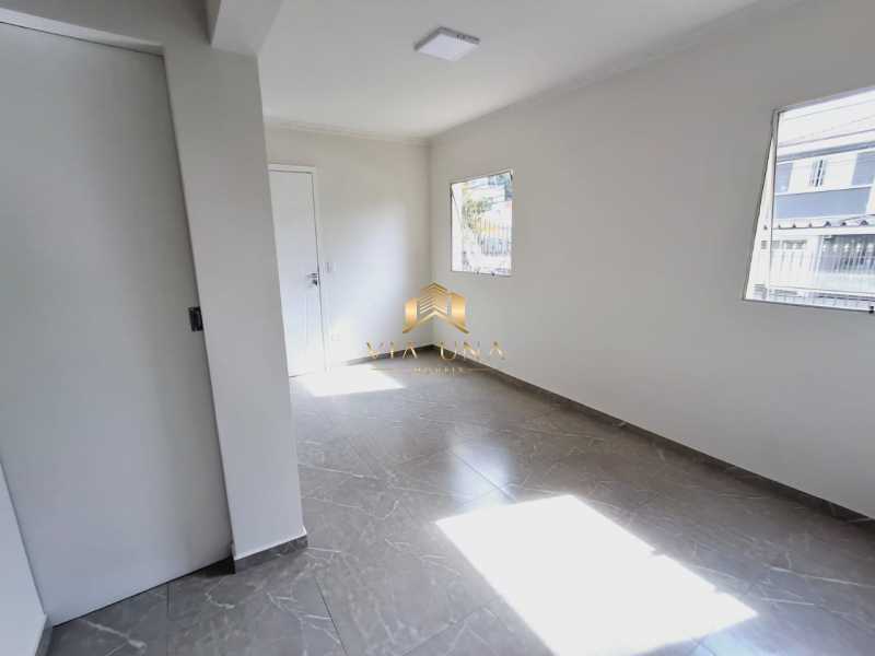 Apartamento, 2 quartos, 45 m² - Foto 10