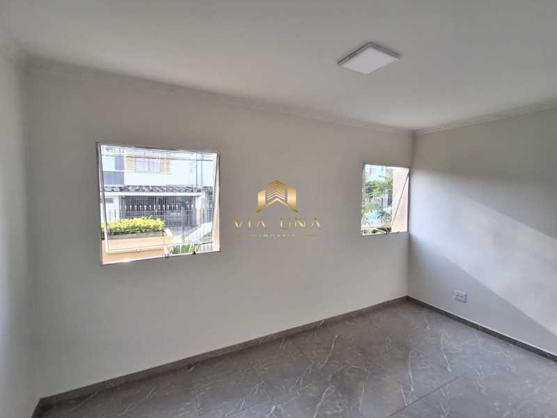 Apartamento, 2 quartos, 45 m² - Foto 11