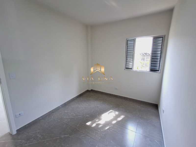 Apartamento, 2 quartos, 45 m² - Foto 12