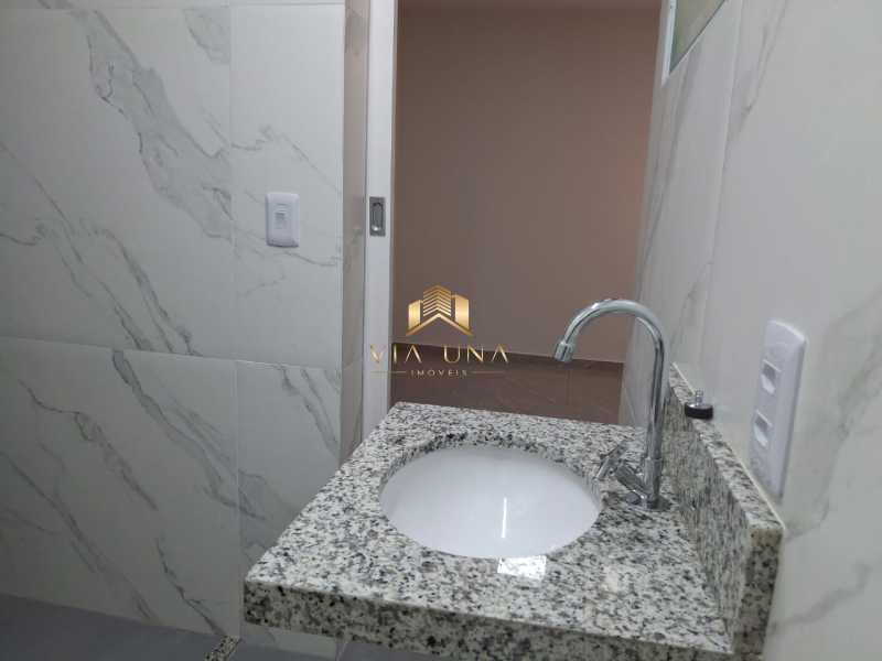 Apartamento, 2 quartos, 45 m² - Foto 17