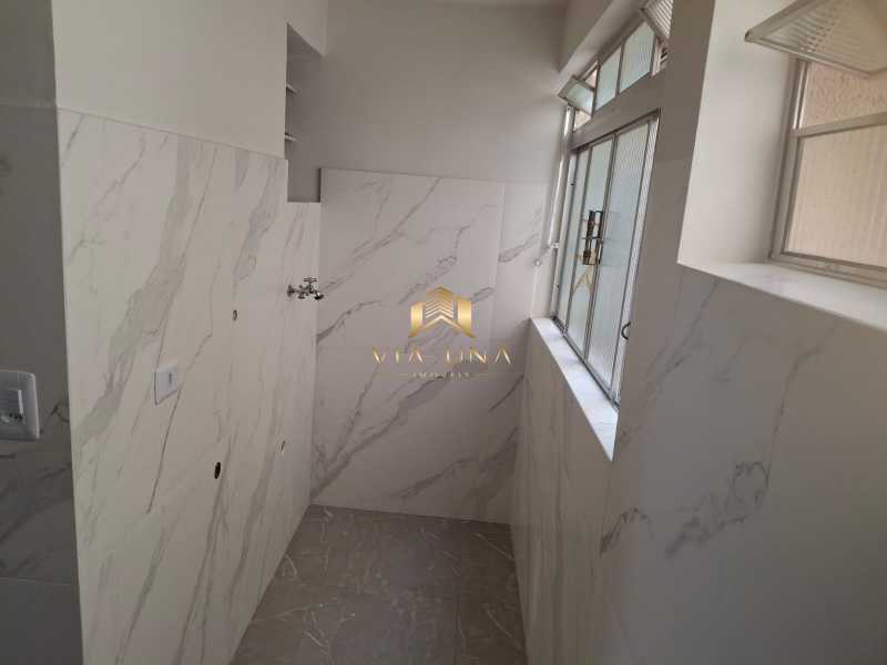 Apartamento, 2 quartos, 45 m² - Foto 20