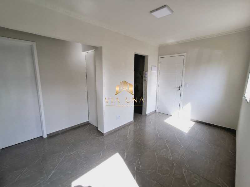 Apartamento, 2 quartos, 45 m² - Foto 19