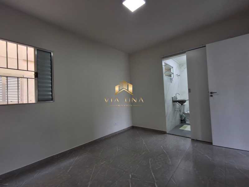Apartamento, 2 quartos, 45 m² - Foto 18