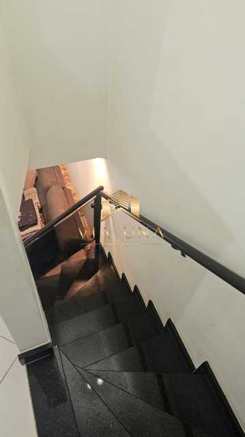 Casa de Condomínio, 2 quartos - Foto 20