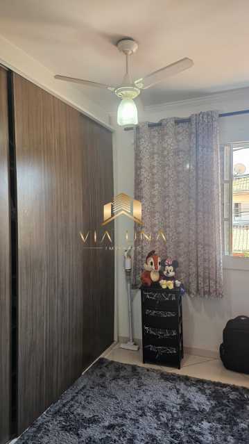 Casa de Condomínio, 2 quartos - Foto 26