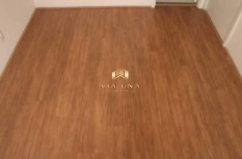 Apartamento, 1 quarto, 25 m² - Foto 5