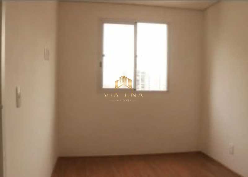 Apartamento, 1 quarto, 25 m² - Foto 6