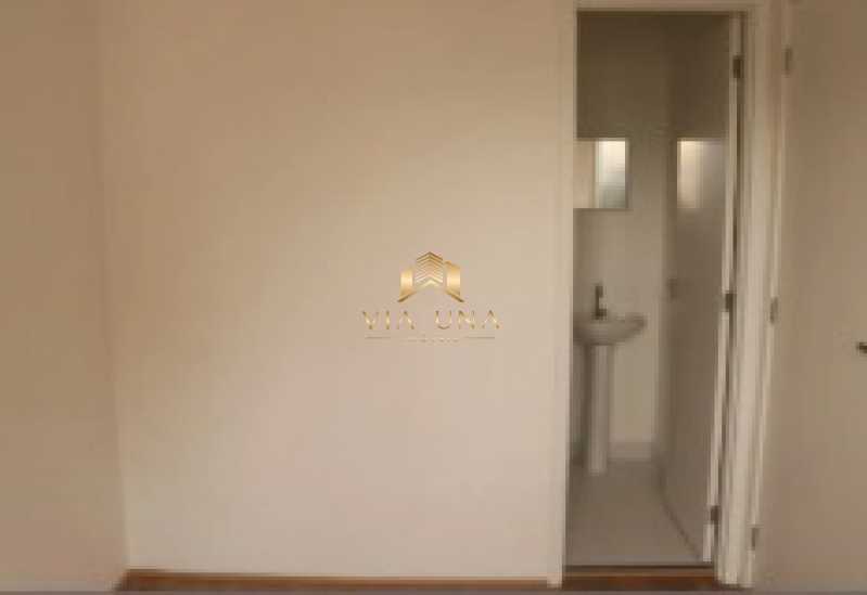 Apartamento, 1 quarto, 25 m² - Foto 7