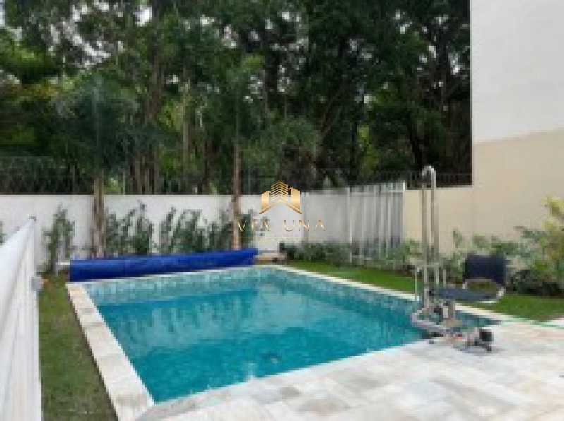 Apartamento, 1 quarto, 25 m² - Foto 14