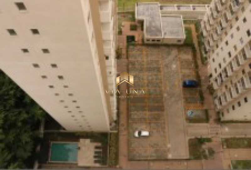 Apartamento, 1 quarto, 25 m² - Foto 23